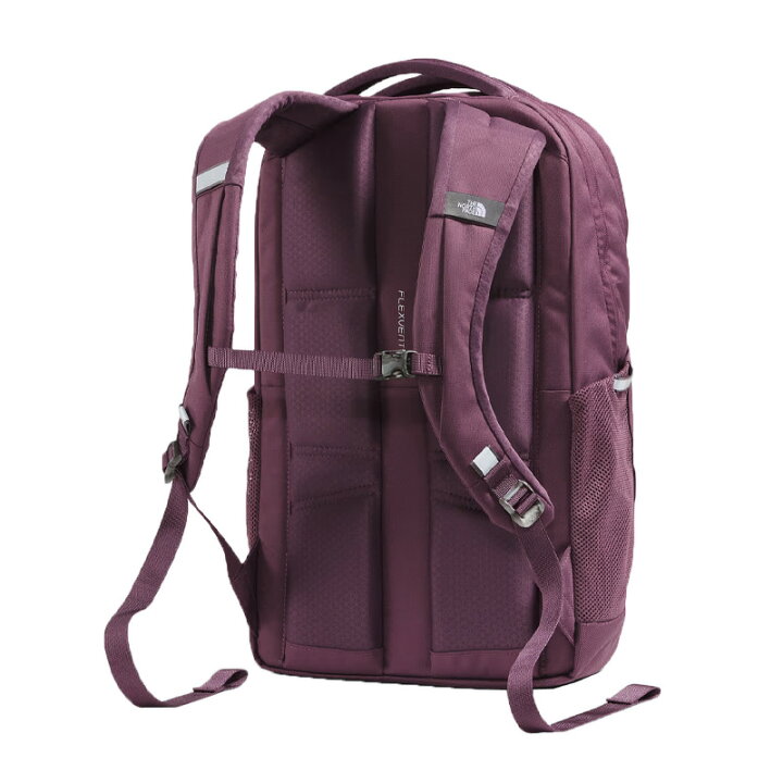 楽天市場】THE NORTH FACE WOMEN