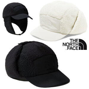 THE NORTH FACE CRAGMONT FLEECE TRAPPER / NOg t[X gbp[ / UEm[XEtFCX / t[X gbp[ / S / HAT / CAP / Xq / Y / fB[X / jZbNX / NF0A7WJB