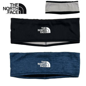 THE NORTH FACE CANYONLANDS REVERSIBLE HEADBAND / UEm[XEtFCX / LjIY o[Vu wbhoh / AEghA uh / Xg[g / Y / fB[X / jZbNX / S / 