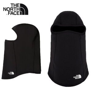 THE NORTH FACE FREEDOM FLEECE BALACLAVA / UEm[XEtFCX / t[_ t[X oNo / ڏoX / AEghA uh / Xg[g / Y / fB[X / jZbNX / S / NF0A7WL7