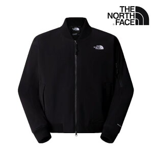 THE NORTH FACE MEN'S TNF BOMBER JACKET / M TNF BOMBER / UEm[XEtFCX / Y TNF {o[WPbg / BOMBER JACKET / {o[ WPbg / JACKET / WPbg / / WINDWALL / Y / AE^[ / NF0A88XZ