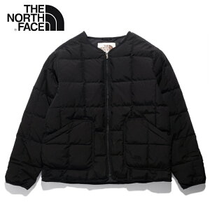 THE NORTH FACE MEN'S M66 DOWN LINER JACKET / UEm[XEtFCX / M M66 DOWN LINER JACKET / Y _ECi[WPbg / JACKET / WPbg / Y / AE^[ / NF0A88Y0