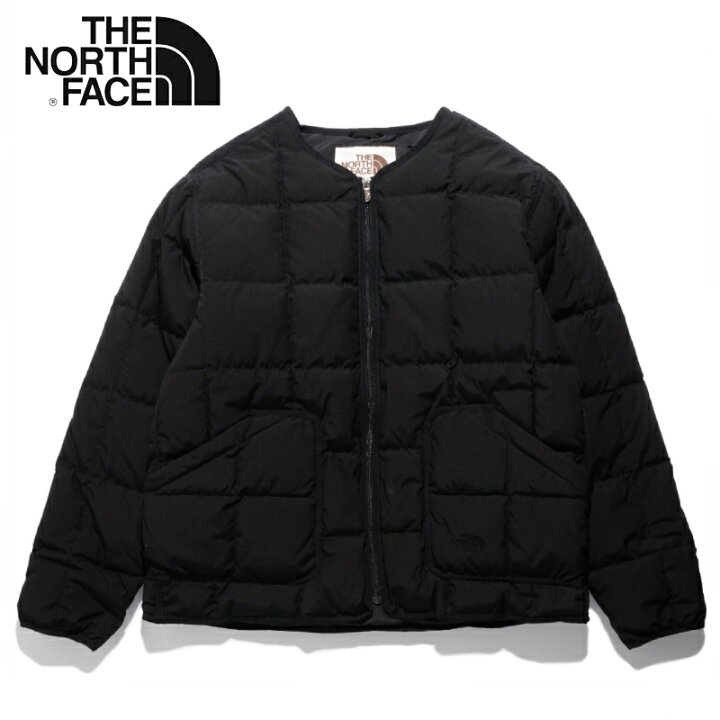 楽天市場】THE NORTH FACE MEN 