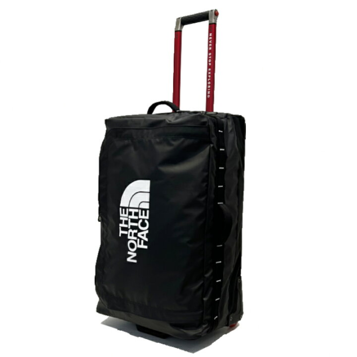 楽天市場】THE NORTH FACE BASE CAMP VOYAGER 29 ROLLER / ザ・ノース 