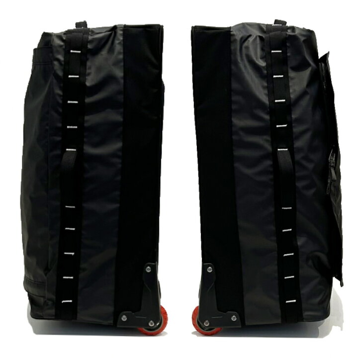 楽天市場】THE NORTH FACE BASE CAMP VOYAGER 29 ROLLER / ザ・ノース 