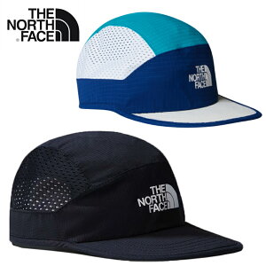 THE NORTH FACE SUMMER LT RUN HAT / UEm[XEtFCX / T}[ LT nbg / MESH CAP / bVLbv / CAP / HAT / S / nbg / Xq / jO / g[jO / nCLO / St / ej