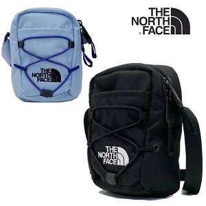 THE NORTH FACE JESTER CROSSBODY / UEm[XEtFCX / WFX^[ NX{fBobO / V_[obO / NX{fBobO / BODY BAG / {fBobO / BAG / obO / Y / fB[X / j