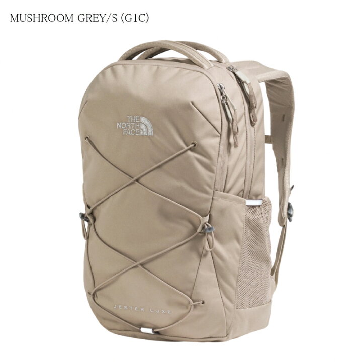 楽天市場】THE NORTH FACE WOMEN