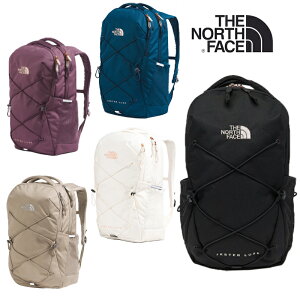 THE NORTH FACE WOMEN'S JESTER LUXE BACKPACK / �U�E�m�[�X�E�t�F�C�X / �W�F�X�^�[ �����N�X �o�b�N�p�b�N / BACKPACK / �o�b�N�p�b�N / RUCKSACK / �����b�N�T�b�N / DAYPACK / �f�C�p�b�N / BAG / �o�b�O / ���f�B�[