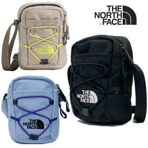 THE NORTH FACE JESTER CROSSBODY / UEm[XEtFCX / WFX^[ NX{fBobO / V_[obO / NX{fBobO / BODY BAG / {fBobO / BAG / obO / Y / fB[X / j