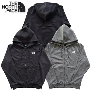 THE NORTH FACE MEN'S EVOLUTION HALF DOME FULL ZIP HOODIE / M EVO HALF DOME FZ HD / UEm[XEtFCX / G{[V n[t h[ tWbv p[J[ / tWbvp[J[ / t[fB / fullzip parka / 