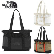 楽天市場】north face explore utility tote（バッグ・小物・ブランド 