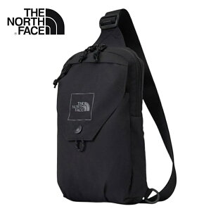 THE NORTH FACE GLEN CANYON SLING BAG / �U�E�m�[�X�E�t�F�C�X / �O���� �L���j�I�� �X�����O �o�b�O / GLEN CANYON SLING / BODY BAG / �{�f�B�o�b�O / SHOULDER BAG / �V�����_�[�o�b�O / BAG / �o�b�O / �����Y / ���f�B