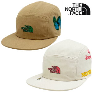 THE NORTH FACE NORM CAMP HAT / �U�E�m�[�X�E�t�F�C�X / �m�[�� �L�����v �n�b�g / HAT / �n�b�g / CAP / �L���b�v / ���S / �X�q / ���j�Z�b�N�X / �����Y / ���f�B�[�X / NF0A8EPW