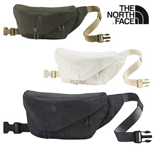 THE NORTH FACE GLEN CANYON LUMBAR PACK / �U�E�m�[�X�E�t�F�C�X / �O���� �L���j�I�� �����o�[ �p�b�N / GLEN CANYON LMBR PK / BODY BAG / �{�f�B�o�b�O / SHOULDER BAG / �V�����_�[�o�b�O / BAG / �o�b�O / �����Y / ��