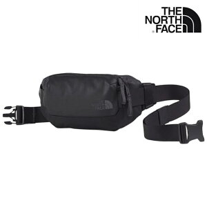 THE NORTH FACE BASE CAMP VOYAGER LUMBER / �U�E�m�[�X�E�t�F�C�X / �x�[�X�L�����v �{�C�W���[ �����o�[ / �o�b�O / BCV LUMBER / BODY BAG / �{�f�B�o�b�O / �E�G�X�g�o�b�O / �q�b�v�o�b�N / BAG / �o�b�O / ����