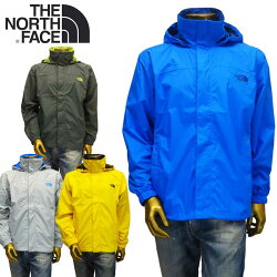 THENORTHFACE-NF00AR9T