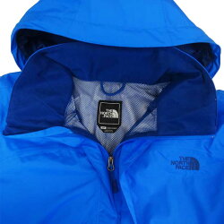 THENORTHFACE-NF00AR9T