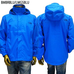 THENORTHFACE-NF00AR9T