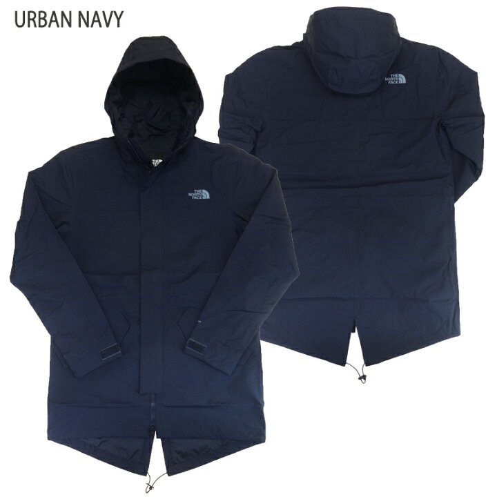 楽天市場】THE NORTH FACE Men