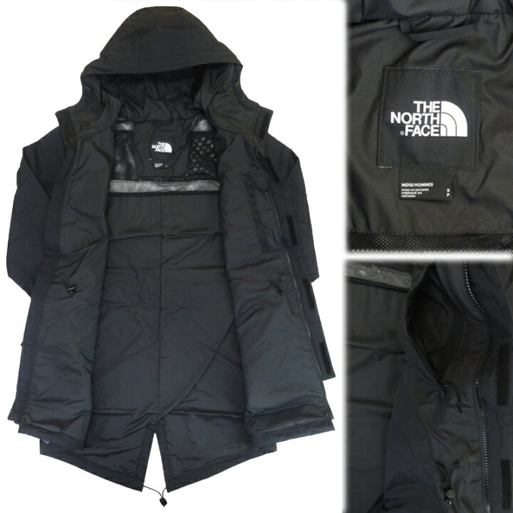 楽天市場】THE NORTH FACE Men