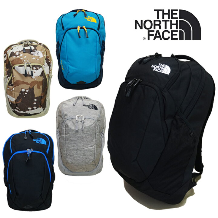 楽天市場】THE NORTH FACE PIVOTER / ザ・ノース・フェイス / ピボター 