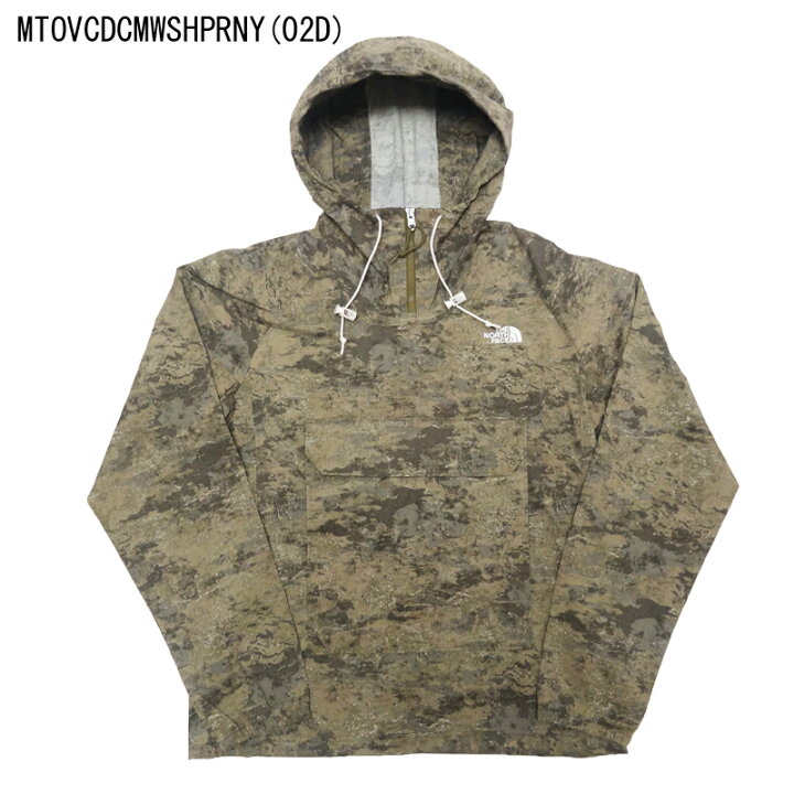 楽天市場】THE NORTH FACE MEN 
