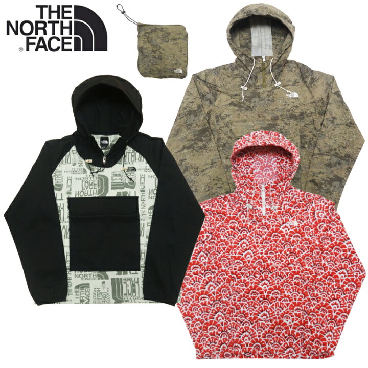 楽天市場】THE NORTH FACE MEN 