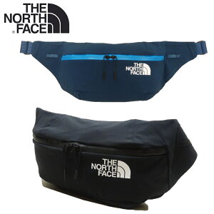 THE NORTH FACE ADVANT LUMBAR L / LUMBAR PACK / UEm[XEtFCX / Ahog o[ pbN / EGXgobN / qbvobN / {fBobO / V_[obO / BAG / obO / NF0A52CU
