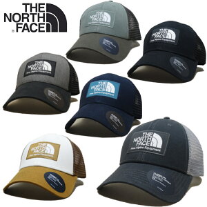 ザ ノース フェイス The North Face メッシュキャップ メンズ帽子 キャップ 通販 人気ランキング 価格 Com ザ ノース フェイス The North Face メッシュキャップ メンズ帽子 キャップ 通販 人気ランキング 価格 Com