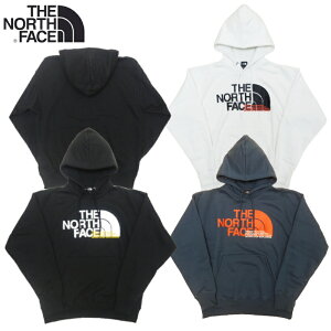 THE NORTH FACE MEN'S COORDINATES PULLOVER HOODIE / M COORDNTS HDY / UEm[XEtFCX / R[fBl[g vI[o[ t[fB / LONG SLEEVE / OX[u / p[J[ / t[fB / pull over parka / Y / 