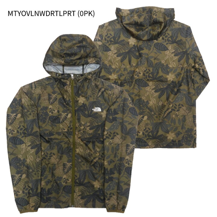 楽天市場】THE NORTH FACE MEN