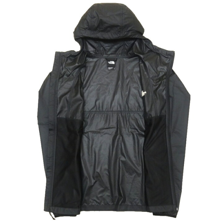 楽天市場】THE NORTH FACE MEN
