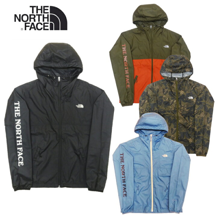 楽天市場】THE NORTH FACE MEN 