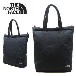 THE NORTH FACE CITY VOYAGER TOTE / UEm[XEtFCX / VeB{CW[g[g / TOTE BAG / g[g obO / BAG / obO / Y / fB[X / jZbNX / NF0A3VX7