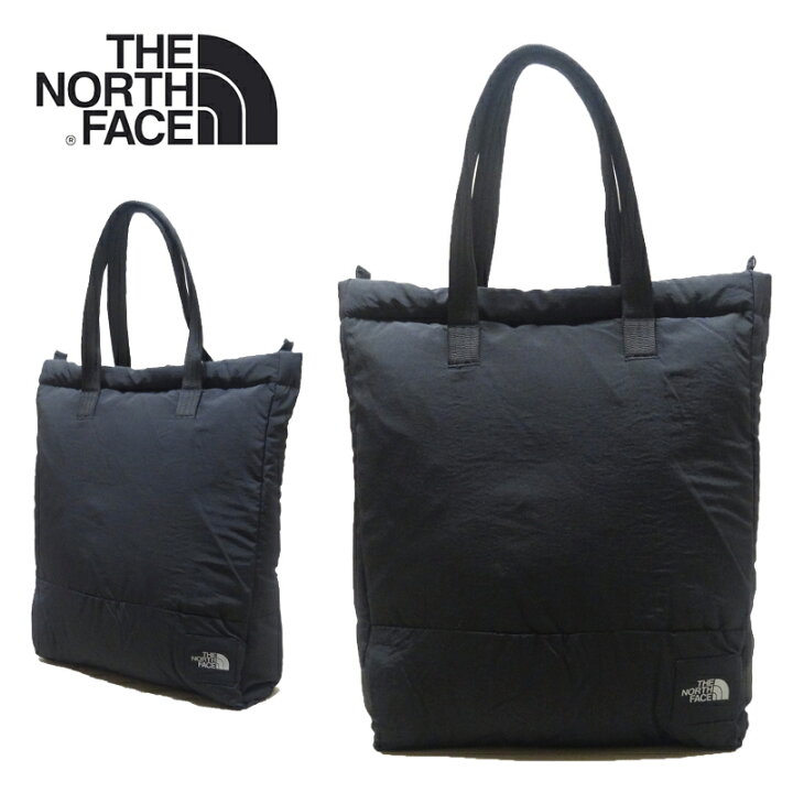 楽天市場】THE NORTH FACE CITY VOYAGER TOTE / ザ・ノース・フェイス 