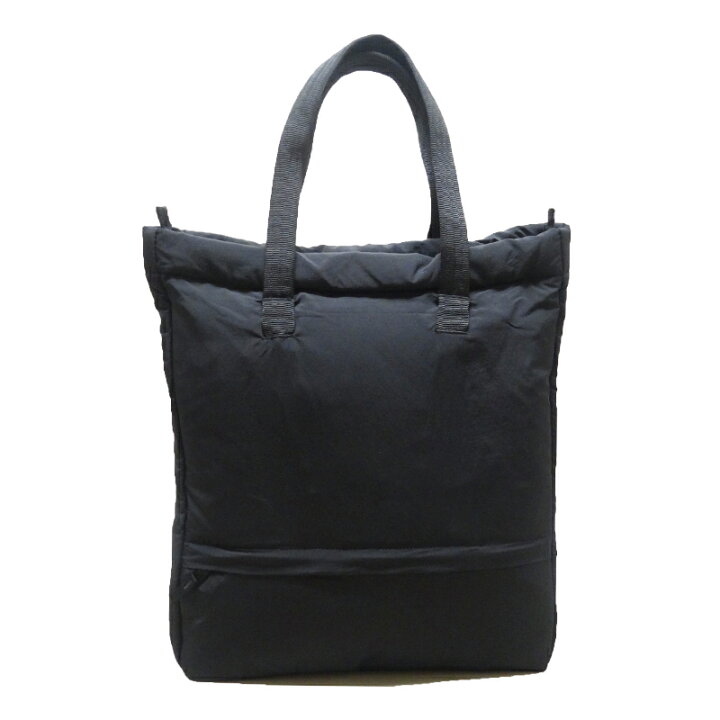 楽天市場】THE NORTH FACE CITY VOYAGER TOTE / ザ・ノース・フェイス 