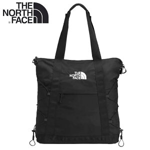 THE NORTH FACE BOREALIS TOTE / ザ・ノース・フェイス / ボレアリス トート / TOTE BAG / トート バッグ / BAG / バッグ / メンズ / レディース / ユニセックス / NF0A52SV