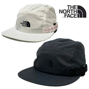 THE NORTH FACE FLYWEIGHT SUNSHIELD FIVE-PANEL HAT / UEm[XEtFCX / tCEFCg TVF[h 5 pl nbg / AEghA / Lv / }\ / WMO / Ă΍ / HAT / Cap / Lb