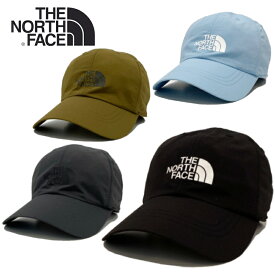 【あす楽】THE NORTH FACE HORIZON HAT / ザ・ノース・フェイス / ホライズン ハット / HAT / ハット / CAP / キャップ / ロゴ / 帽子 / NF0A5FXL