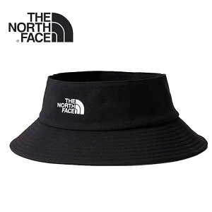 THE NORTH FACE CLASS V TOP KNOT BUCKET / CLASS V TOP KNOT / UEm[XEtFCX / NX V gbv mbg oPbg / HAT / nbg / S / Xq / jZbNX / Y / fB[X / NF0A5FXI