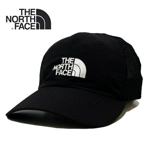 THE NORTH FACE HORIZON TRUCKER / UEm[XEtFCX / zCY gbJ[ / Mesh Cap / bVLbv / gbJ[ / CAP / Lbv / HAT / nbg / S / Xq / jZbNX / Y / fB