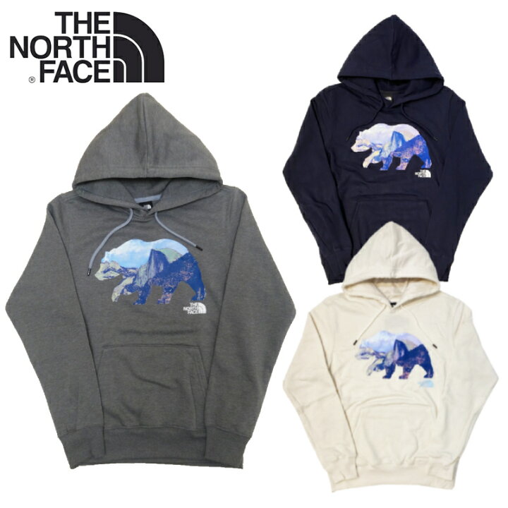 楽天市場】THE NORTH FACE MEN