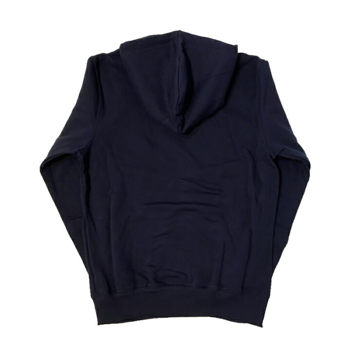 楽天市場】THE NORTH FACE MEN