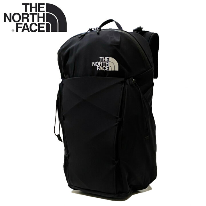 楽天市場】THE NORTH FACE ADVANT 20 / ザ・ノース・フェイス 