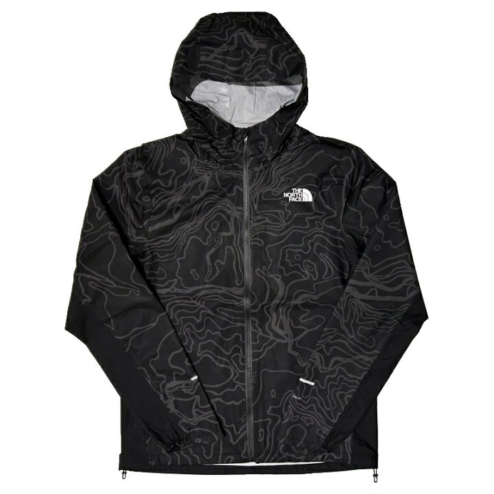 楽天市場】THE NORTH FACE MEN