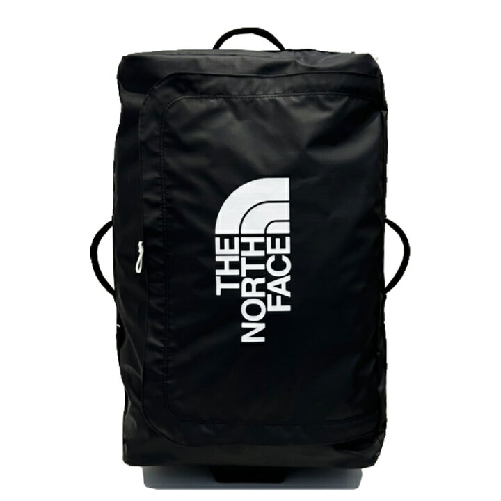 楽天市場】THE NORTH FACE BASE CAMP VOYAGER 29 ROLLER / ザ・ノース 