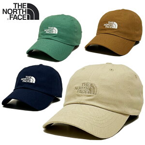 THE NORTH FACE NORM HAT / UEm[XEtFCX / m[ nbg / S / HAT / CAP / Xq / jZbNX / Y / fB[X / NF0A3SH3