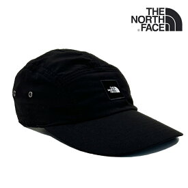 【あす楽】THE NORTH FACE EXPLORE CAP / ザ・ノース・フェイス / エクスプローラー キャップ / CAP / キャップ / HAT / ハット / ロゴ / 帽子 / ユニセックス / メンズ / レディース / NF0A7WHB