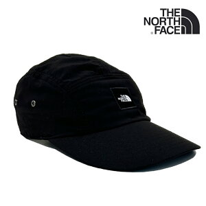 THE NORTH FACE EXPLORE CAP / UEm[XEtFCX / GNXv[[ Lbv / CAP / Lbv / HAT / nbg / S / Xq / jZbNX / Y / fB[X / NF0A7WHB